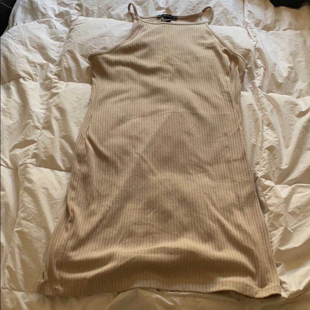 Bodycon dress